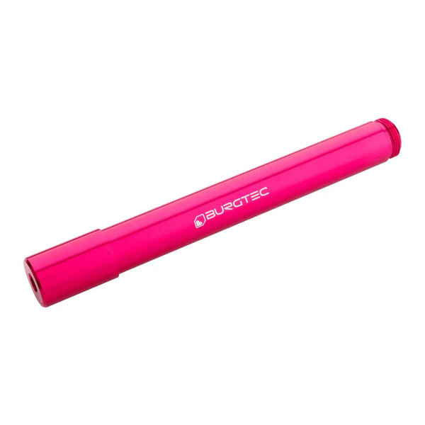 Burgtec Burgtec Fox 40 Fork Thru Axle