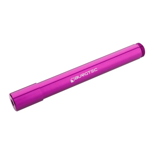 Burgtec Burgtec Fox 40 Fork Thru Axle