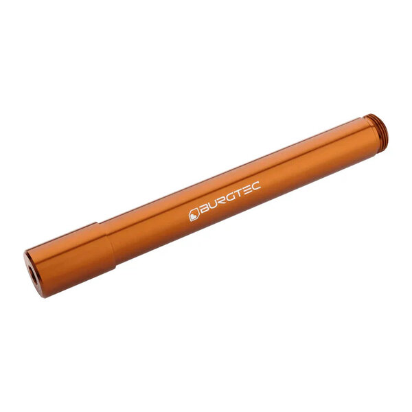 Burgtec Burgtec Fox 40 Fork Thru Axle