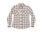 Truckee Flannel Co. Truckee Flannel Co W's Buzzard Roost LS Flannel