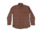 Truckee Flannel Co. Truckee Flannel Co Carpenter LS Flannel