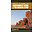 Rock Climbs of Southwest Utah & the Arizona Strip by Todd Goss