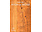 Moab Climbs: High on Moab Book by Karl Kelley