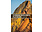 Climbing Boulder's Flatirons by Jason Haas