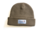 Truckee Flannel Co. Truckee Flannel Co Pacific Waffle Beanie