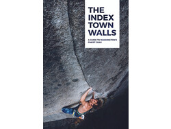 Index Town Walls by Chris Kalman