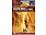 Favorite Hikes In & Around Zion National Park Book by Tanya Milligan and Bo Beck