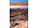 Favorite Hikes In & Around St. George Book by Bo Beck & Jeremy J. Gorzalski
