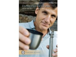 Espresso Lessons by Arno Ilgner