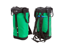 Metolius Metolius Sentinel Haul Bag