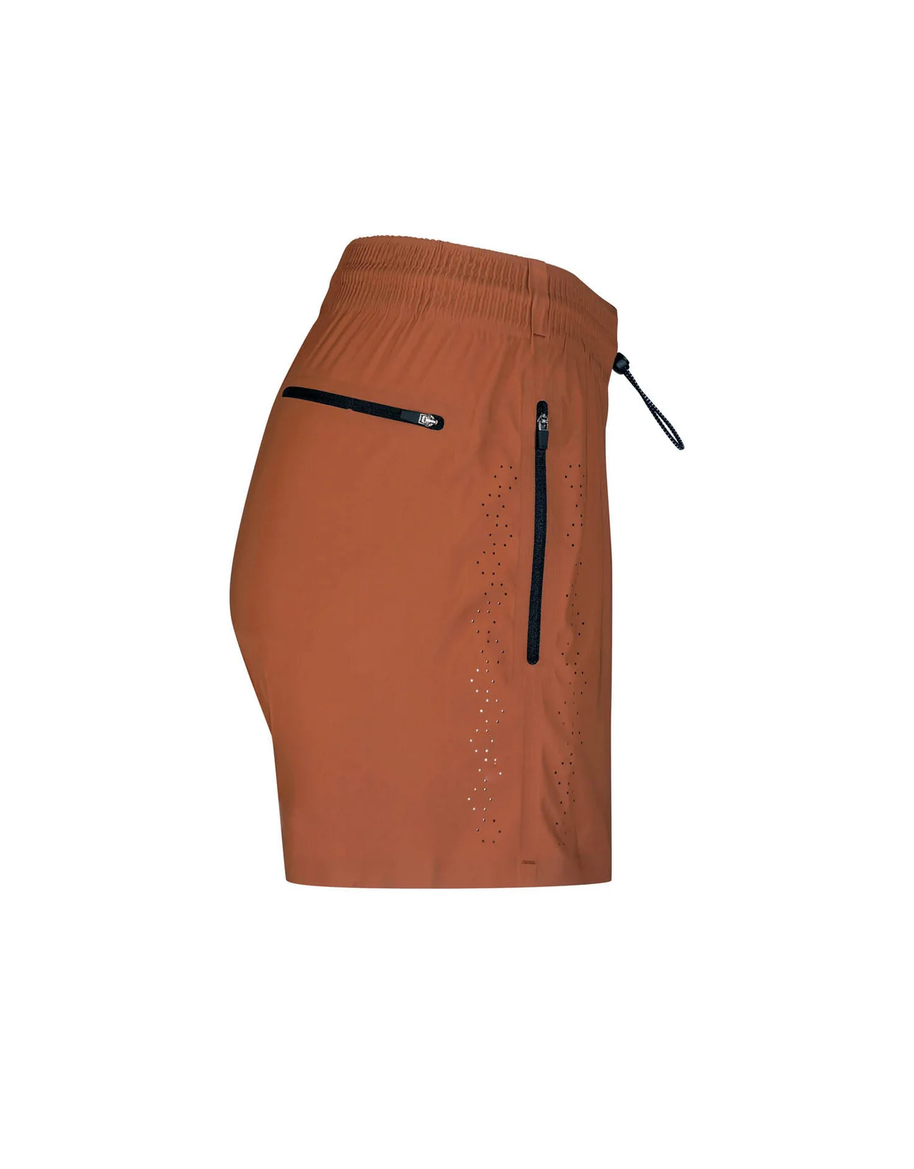 Shredly Shredly W's Explorer Short