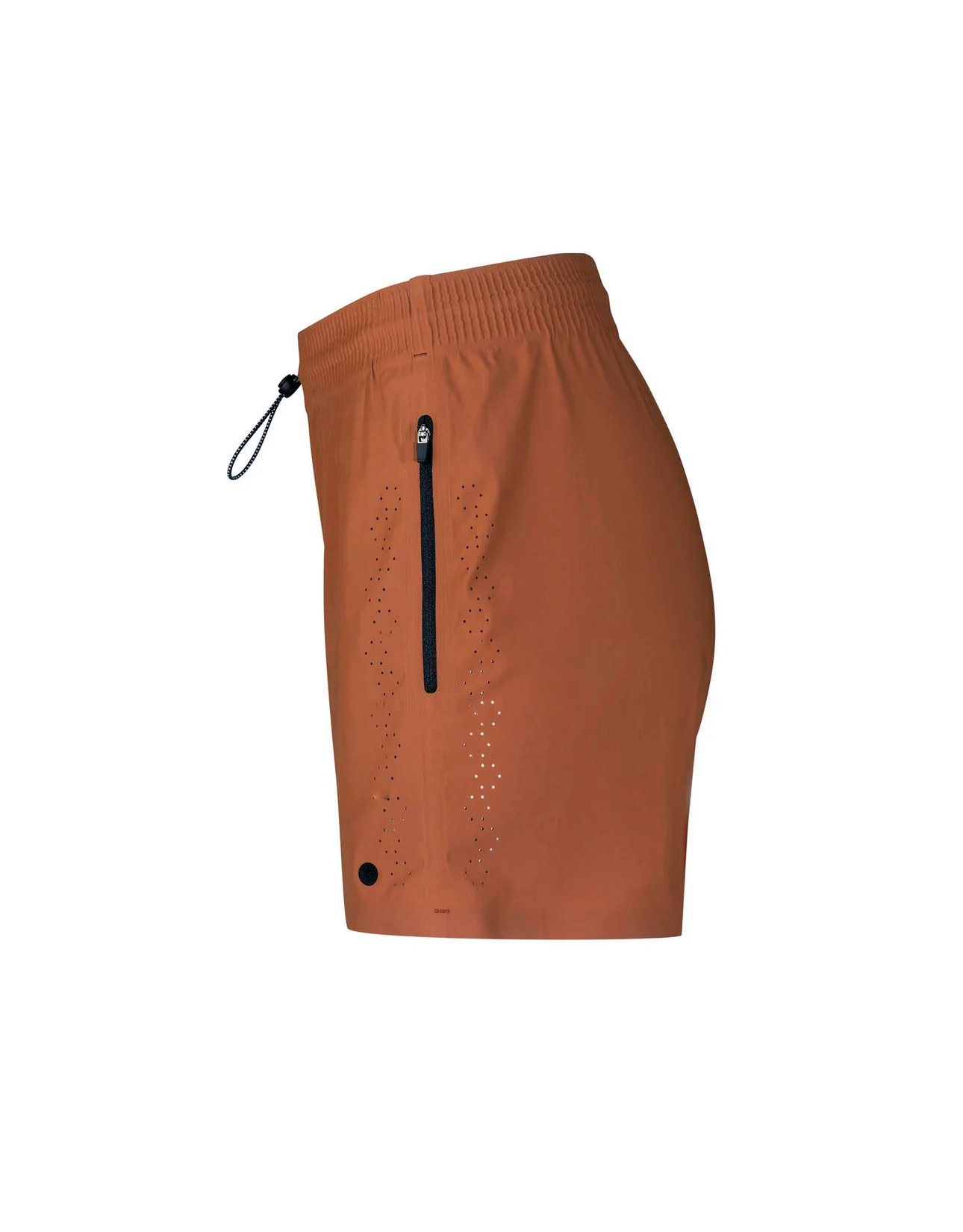 Shredly Shredly W's Explorer Short