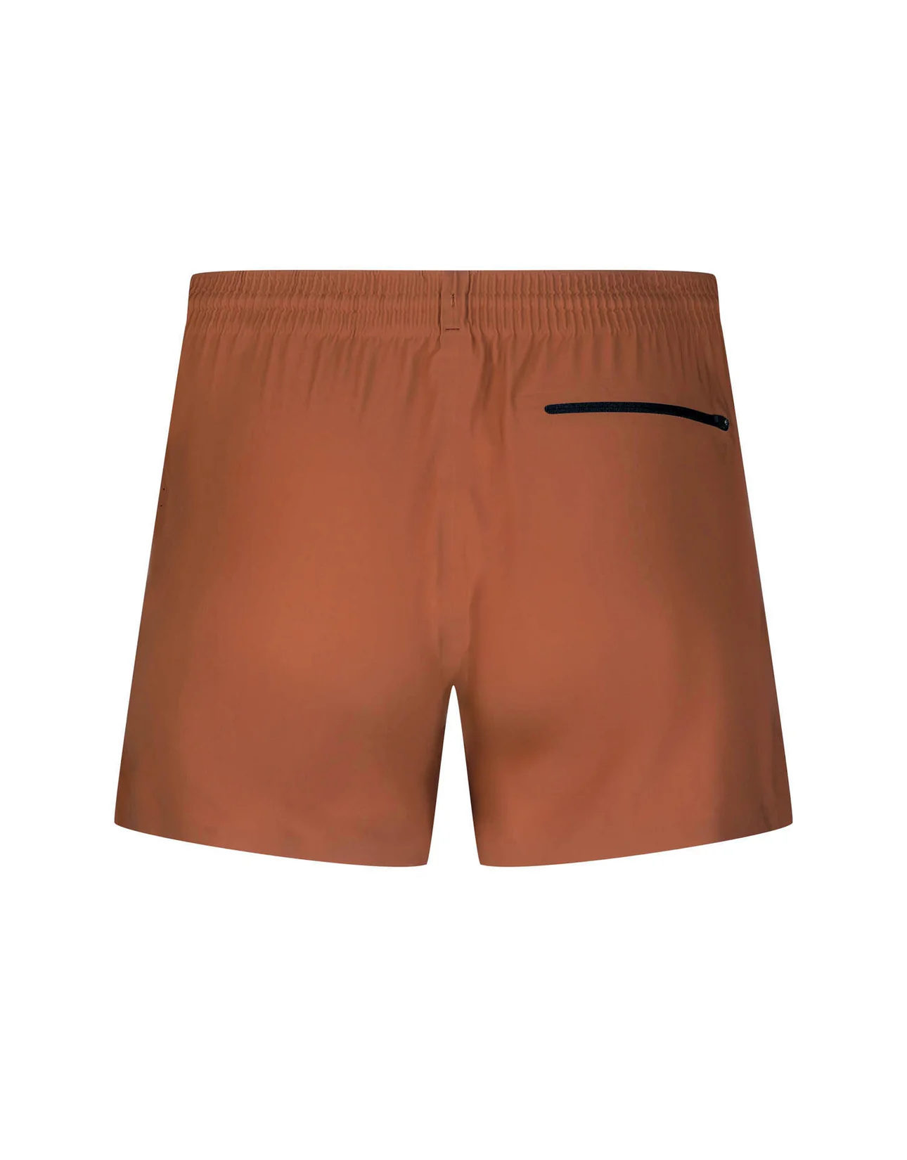 Shredly Shredly W's Explorer Short