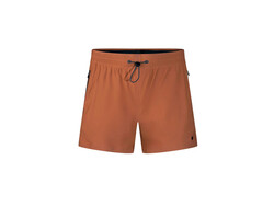 Shredly Shredly W's Explorer Short