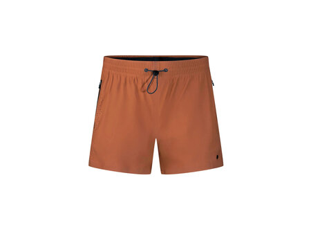 Shredly Shredly W's Explorer Short