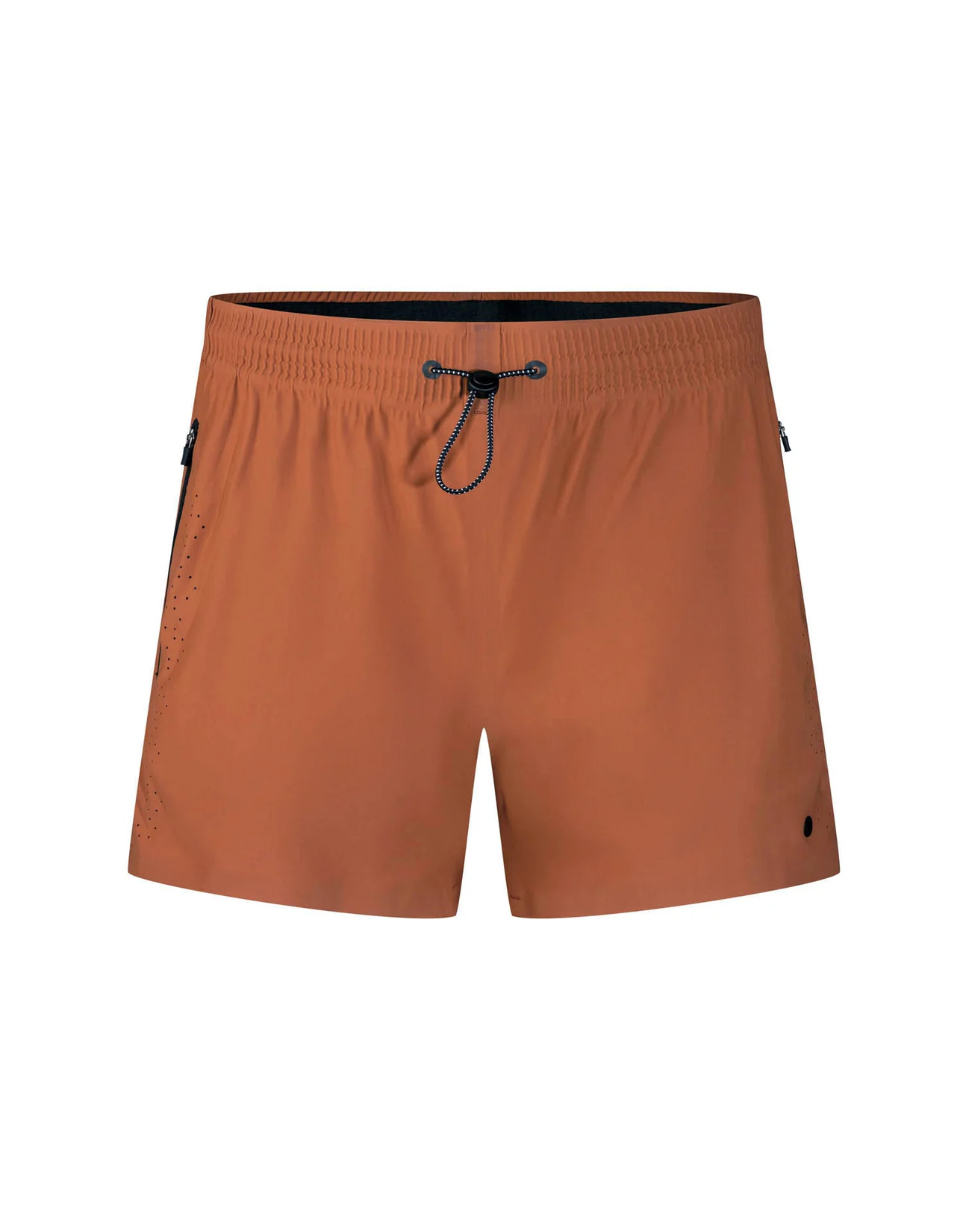 Shredly Shredly W's Explorer Short