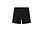 Shredly Shredly W's Explorer Short
