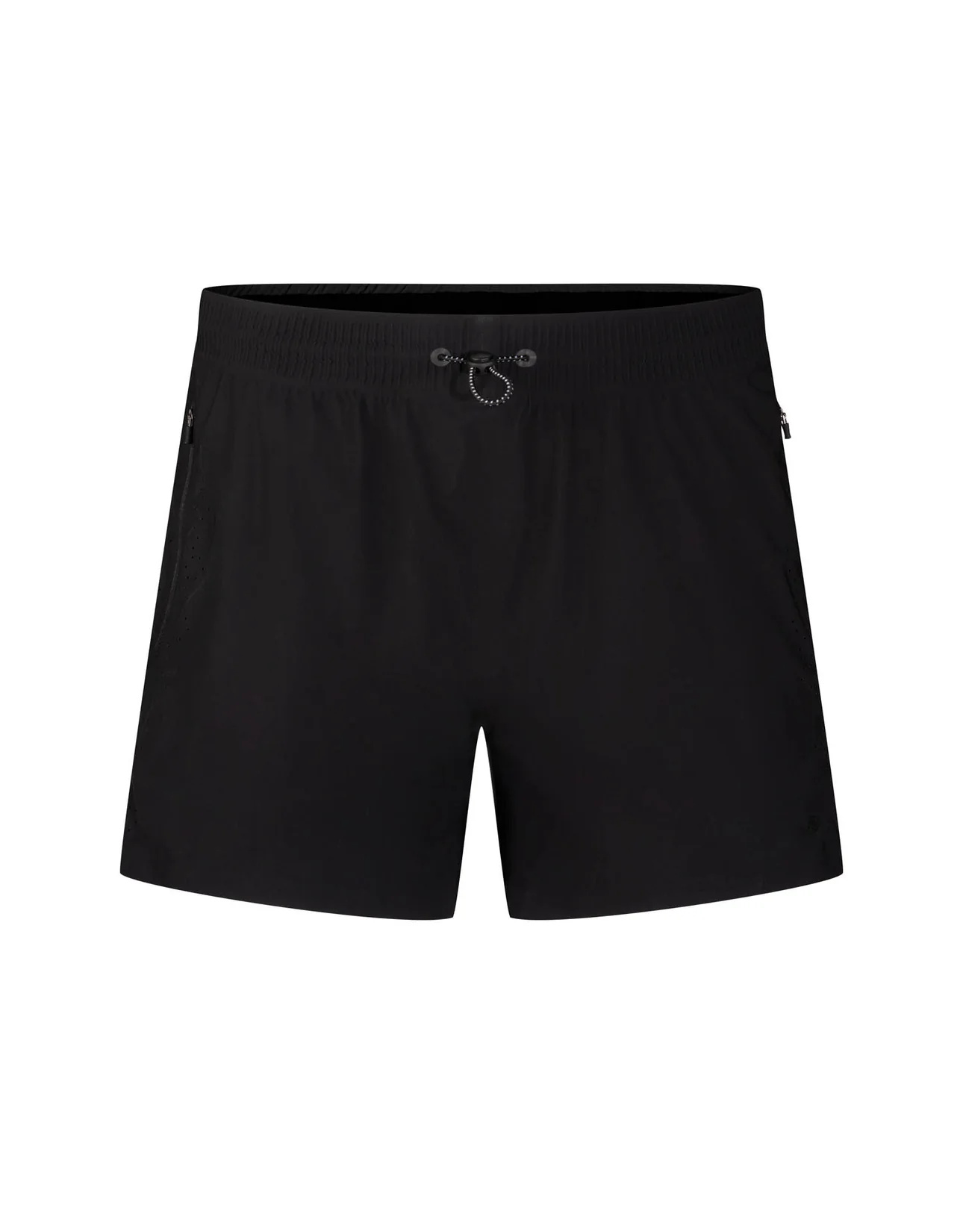 Shredly Shredly W's Explorer Short