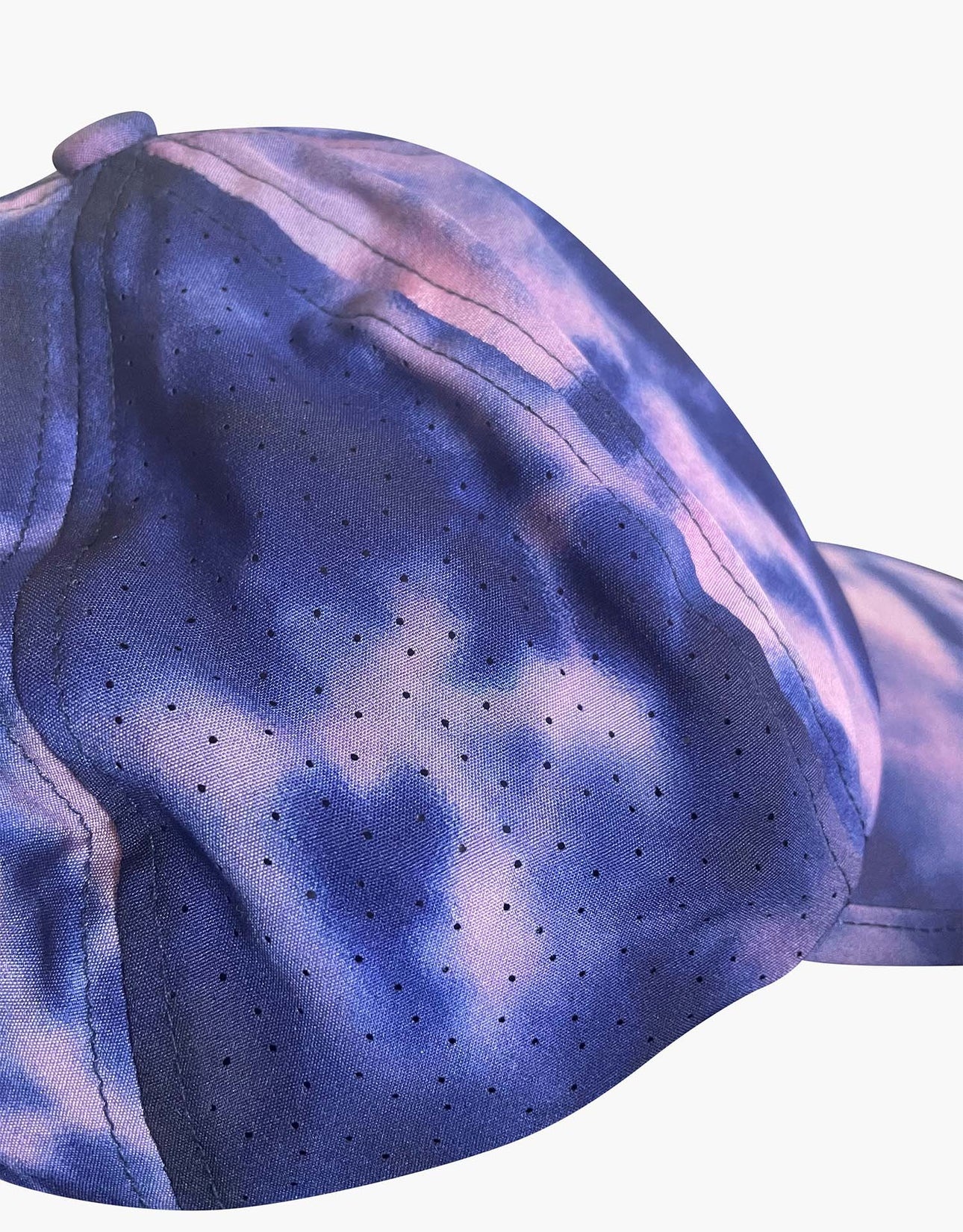 Shredly Shredly W's Explorer Hat