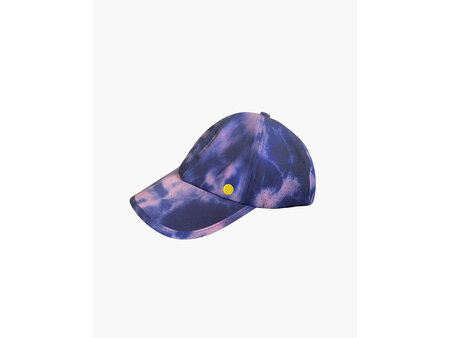 Shredly Shredly W's Explorer Hat
