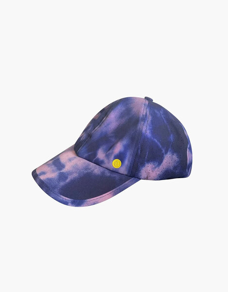 Shredly Shredly W's Explorer Hat