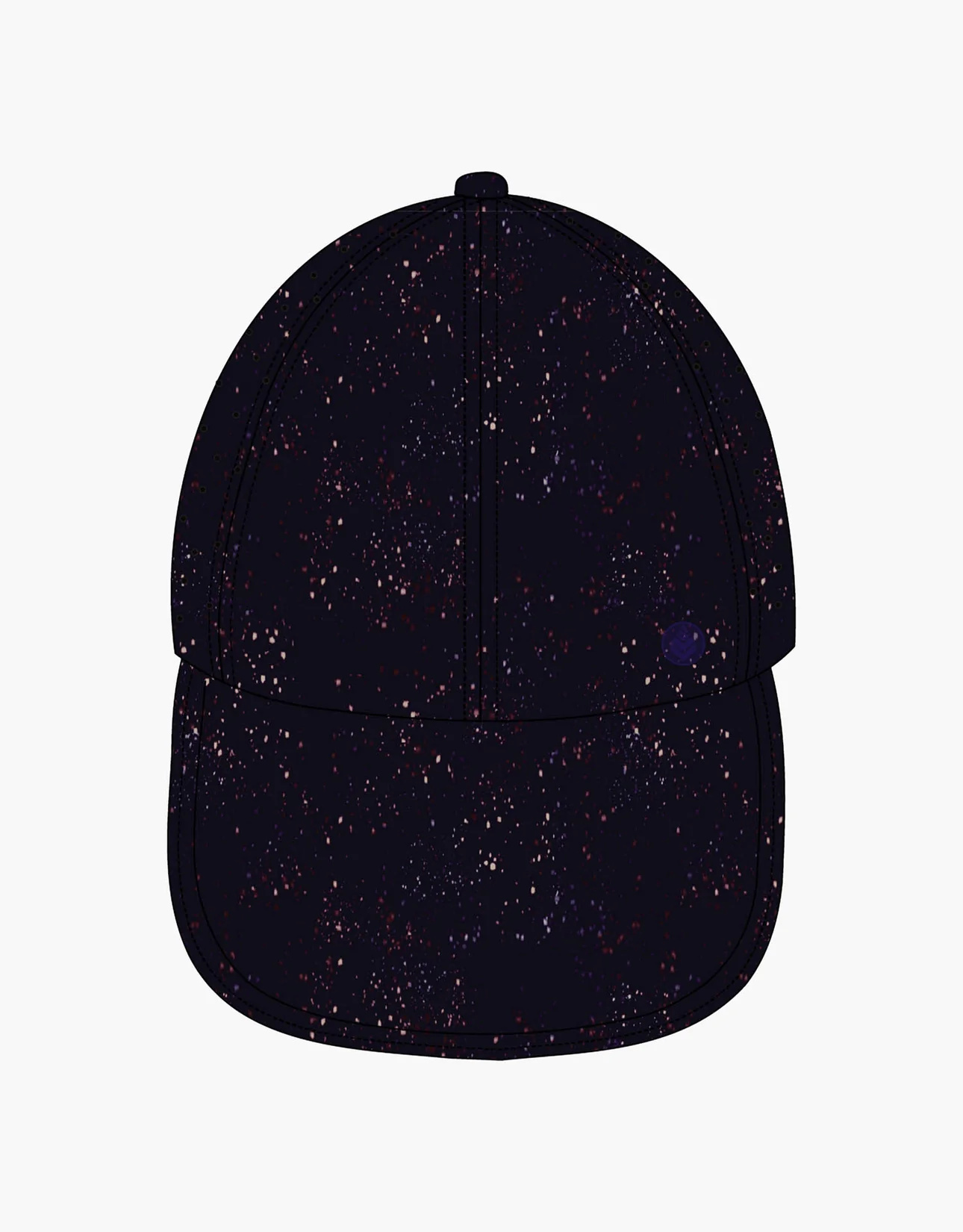 Shredly Shredly W's Explorer Hat