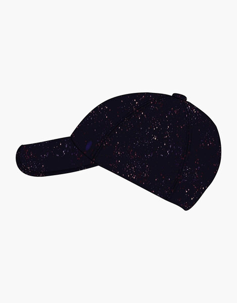 Shredly Shredly W's Explorer Hat