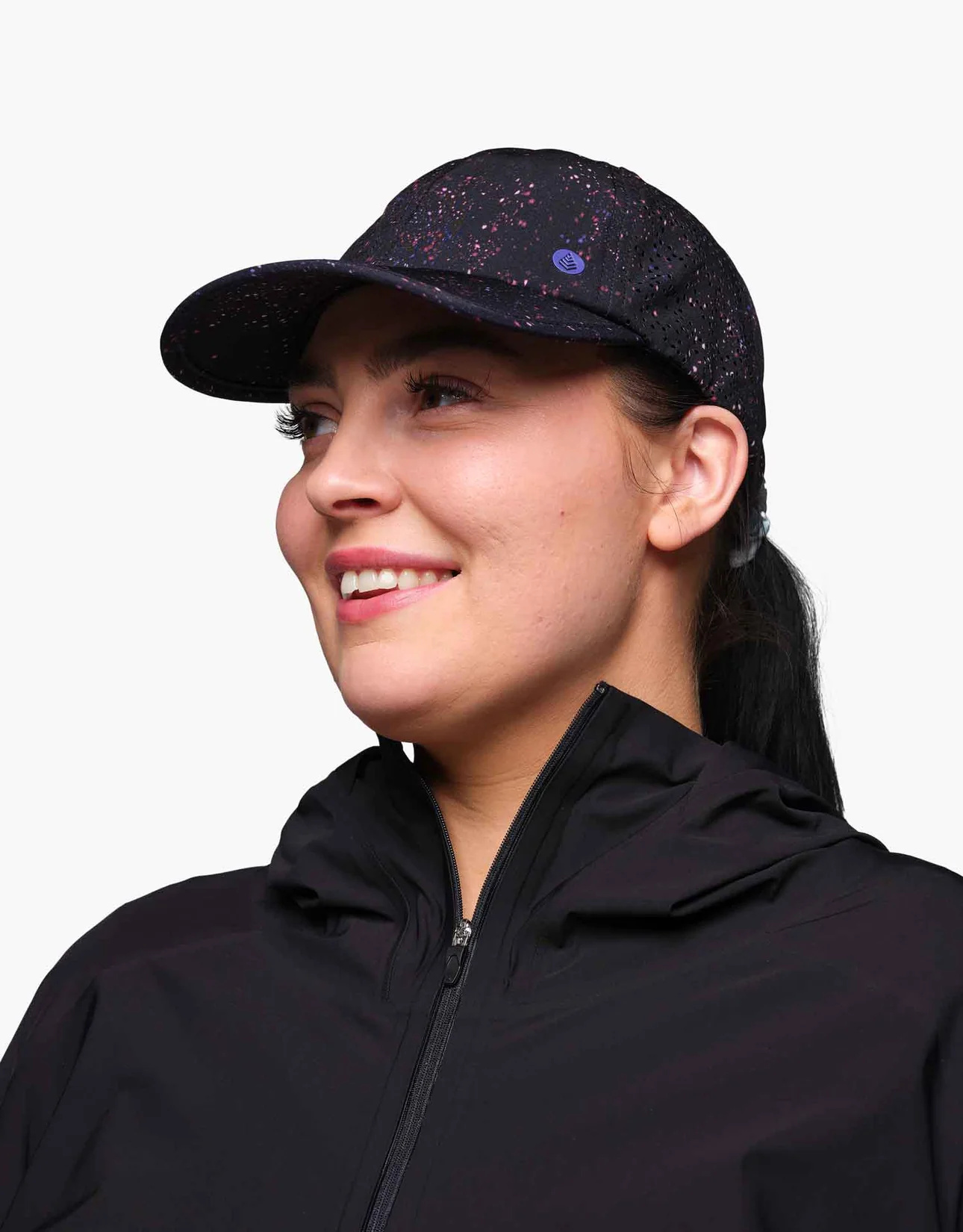 Shredly Shredly W's Explorer Hat