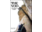 Extreme Angles The Voo: Rock Climbing in Vedauwoo 3rd Edition by Zach Orenczak & Rachael Lynn