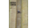 Extreme Angles Devil's Tower Rock Climbing Guide by Zach Orenczak & Rachael Lynn
