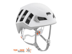 Petzl Petzl W's Meteora Climbing Helmet