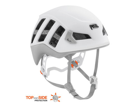 Petzl Petzl W's Meteora Helmet