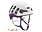 Petzl Petzl W's Meteora Helmet