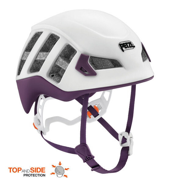 Petzl Petzl W's Meteora Helmet