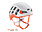 Petzl Petzl Meteor Helmet