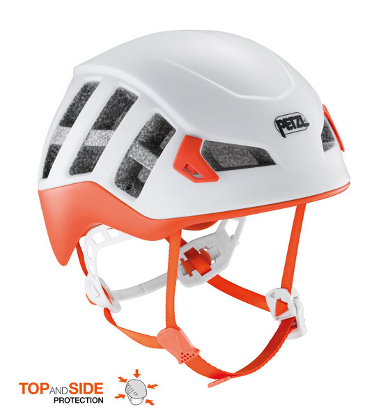 Petzl Petzl Meteor Helmet