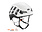 Petzl Petzl Meteor Helmet*