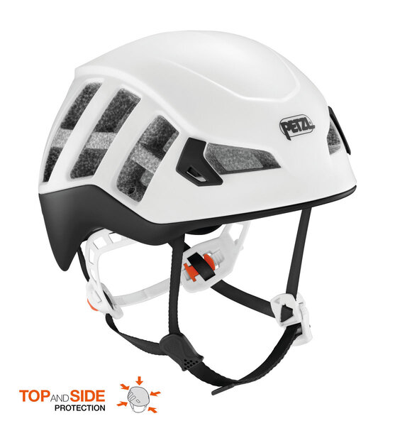 Petzl Petzl Meteor Helmet