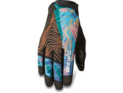 Dakine Dakine W's Cross-X 2.0 Bike Gloves