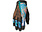 Dakine Dakine W's Cross-X 2.0 Bike Gloves