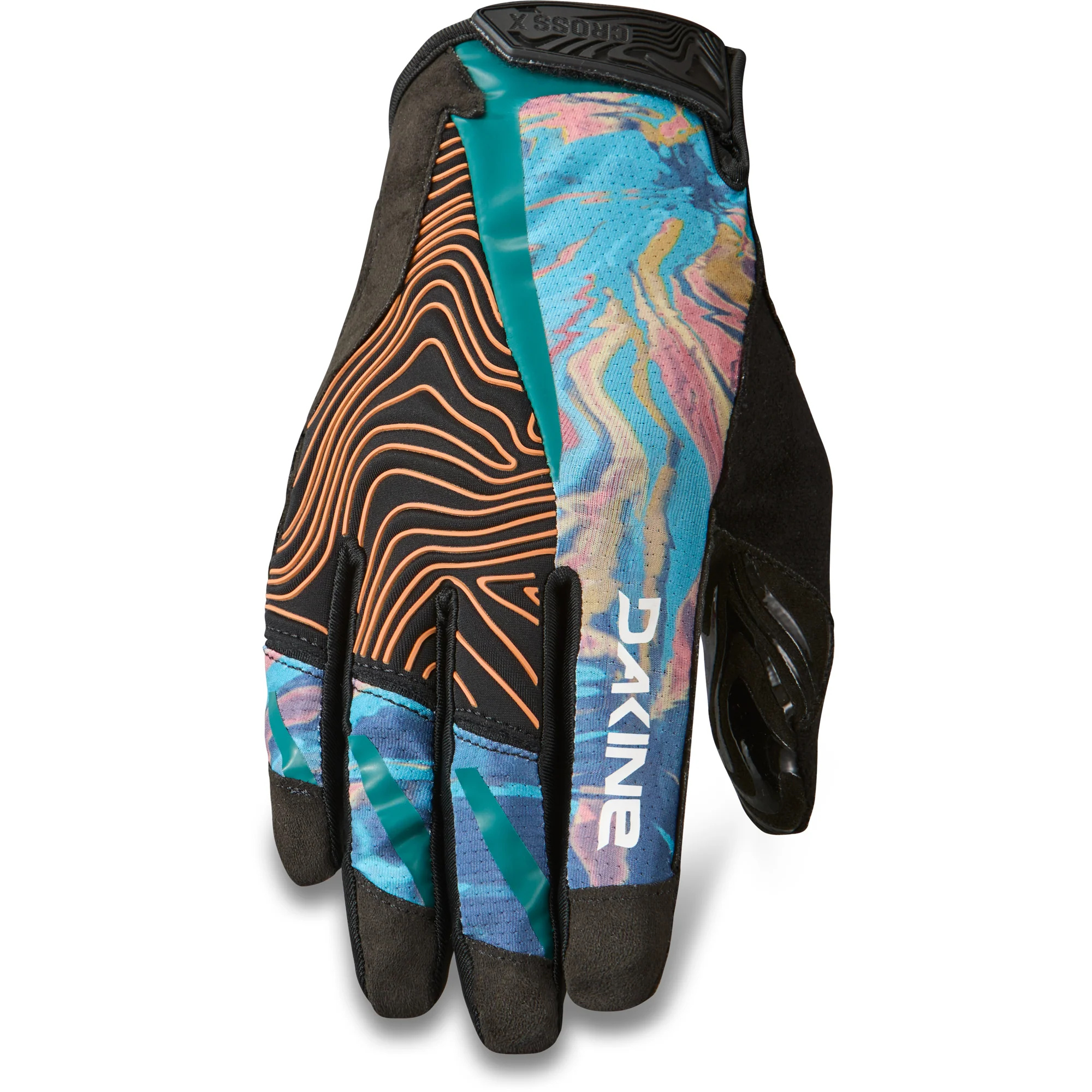 Dakine Dakine W's Cross-X 2.0 Bike Gloves