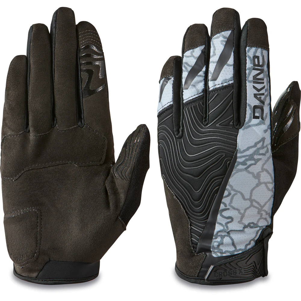 Dakine Dakine W's Cross-X 2.0 Bike Gloves
