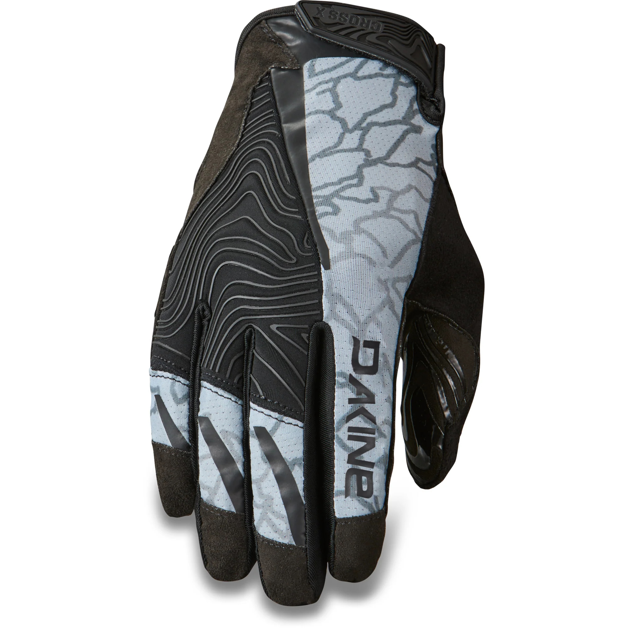 Dakine Dakine W's Cross-X 2.0 Bike Gloves