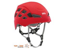 Petzl Petzl Boreo Helmet