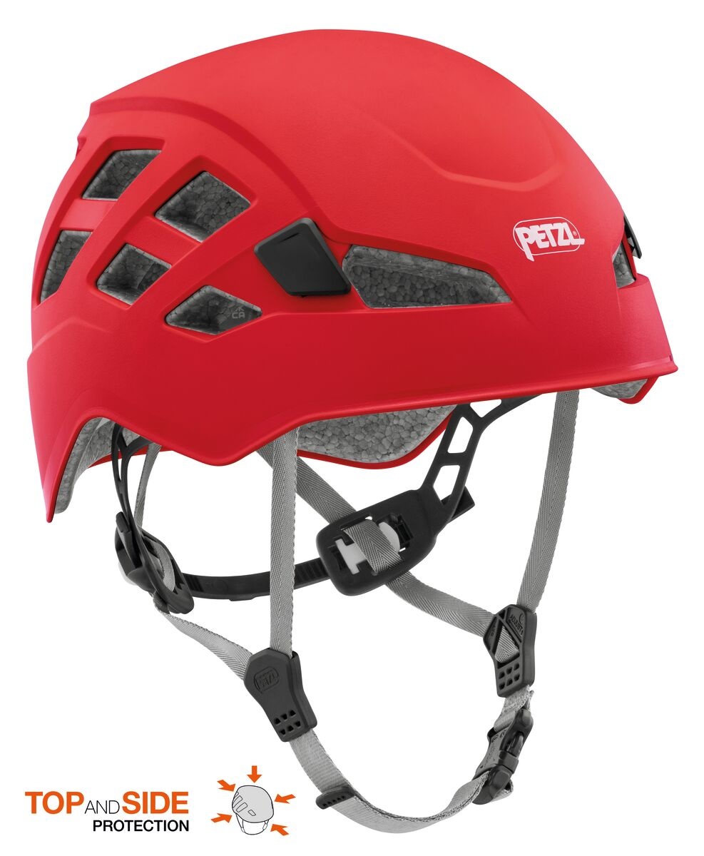 Petzl Petzl Boreo Helmet