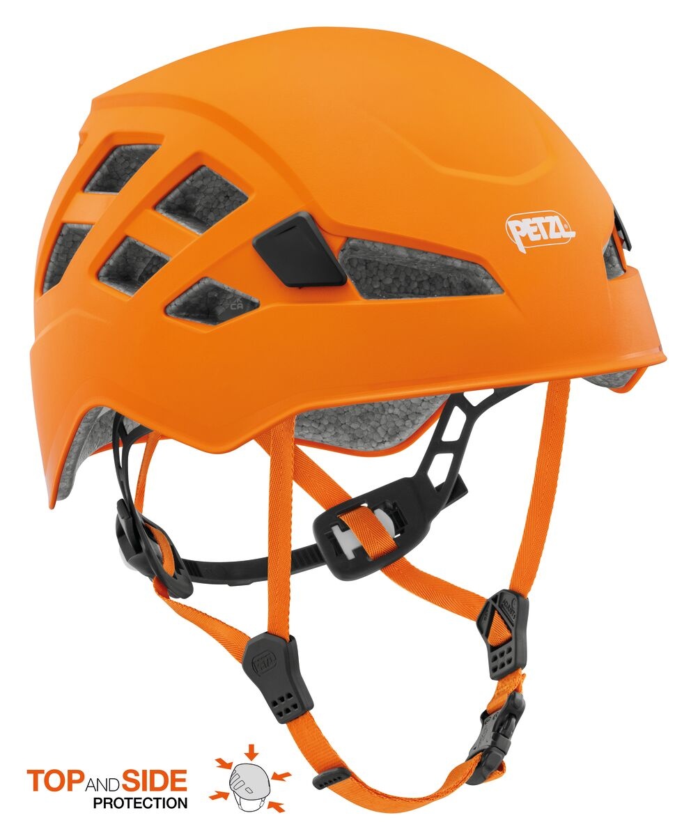 Petzl Petzl Boreo Helmet