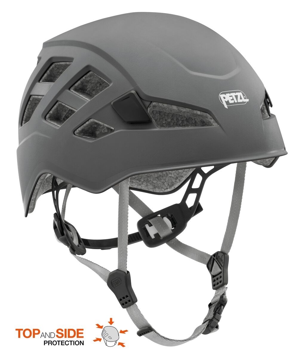 Petzl Petzl Boreo Helmet