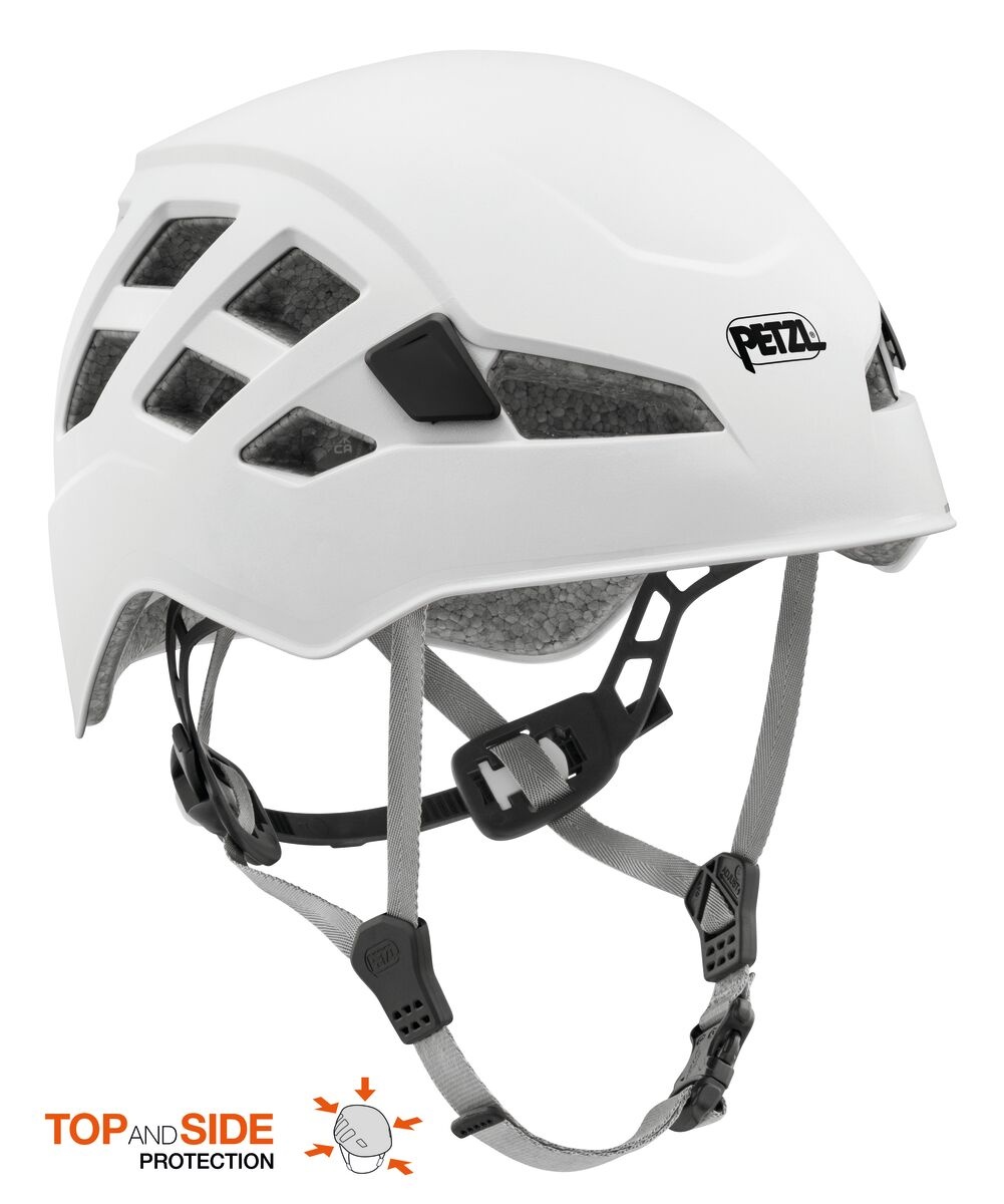 Petzl Petzl Boreo Helmet