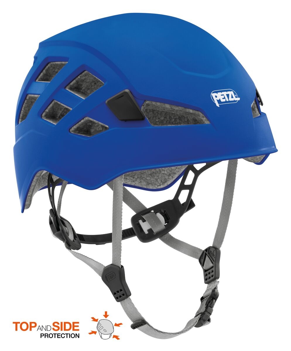 Petzl Petzl Boreo Helmet