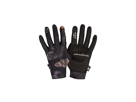 Shredly Shredly W's Bike Glove